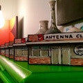 Antenna Club